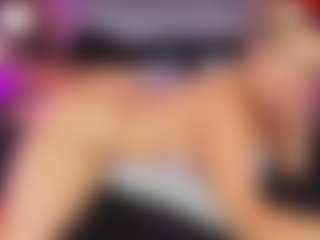 ATINXNAUGTHY's Live Sex Cam Show