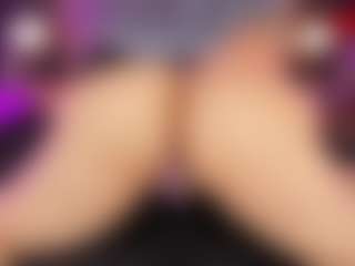 Atinxnaugthy