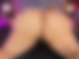 ATINXNAUGTHY's Live Sex Cam Show