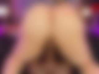 ATINXNAUGTHY's Live Sex Cam Show