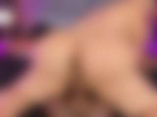 Atinxnaugthy