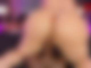 ATINXNAUGTHY's Live Sex Cam Show