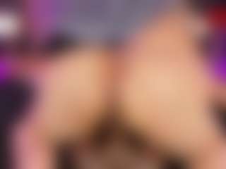 ATINXNAUGTHY's Live Sex Cam Show