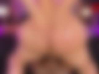 ATINXNAUGTHY's Live Sex Cam Show