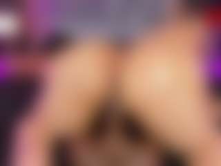 ATINXNAUGTHY's Live Sex Cam Show