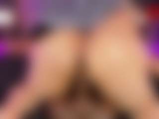 Atinxnaugthy