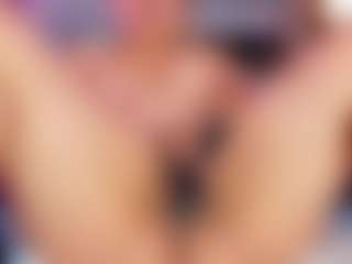 ATINXNAUGTHY's Live Sex Cam Show