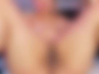 ATINXNAUGTHY's Live Sex Cam Show