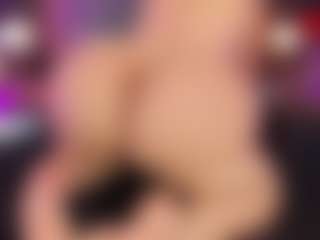 ATINXNAUGTHY's Live Sex Cam Show