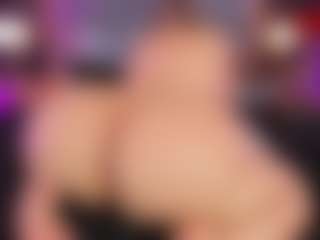 ATINXNAUGTHY's Live Sex Cam Show