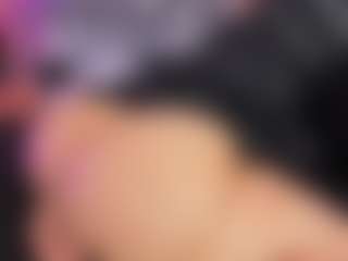 ATINXNAUGTHY's Live Sex Cam Show