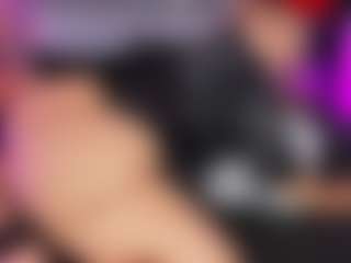 ATINXNAUGTHY's Live Sex Cam Show