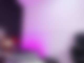 ATINXNAUGTHY's Live Sex Cam Show