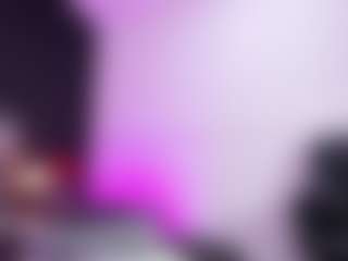 ATINXNAUGTHY's Live Sex Cam Show