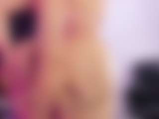 Live cam show with ATINXNAUGTHY - Tease Latina on Camsoda | colombia