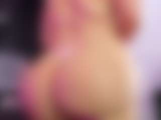 Atinxnaugthy