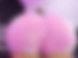 ATINXNAUGTHY's Live Sex Cam Show