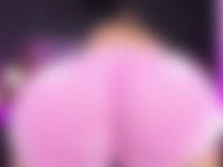ATINXNAUGTHY's Live Sex Cam Show
