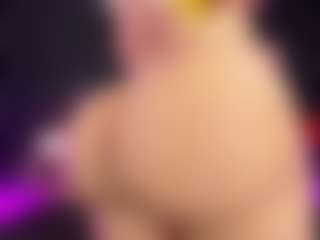 ATINXNAUGTHY's Live Sex Cam Show