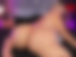 ATINXNAUGTHY's Live Sex Cam Show