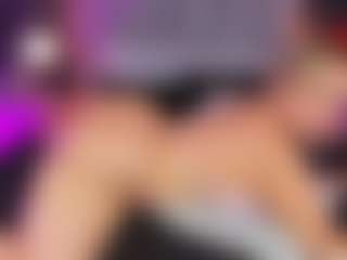 ATINXNAUGTHY's Live Sex Cam Show