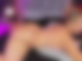 ATINXNAUGTHY's Live Sex Cam Show