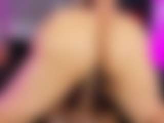 ATINXNAUGTHY's Live Sex Cam Show