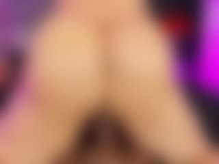 ATINXNAUGTHY's Live Sex Cam Show