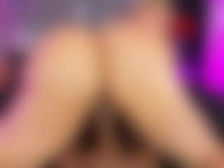 ATINXNAUGTHY's Live Sex Cam Show