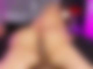 ATINXNAUGTHY's Live Sex Cam Show