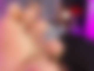 ATINXNAUGTHY's Live Sex Cam Show