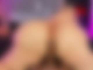 ATINXNAUGTHY's Live Sex Cam Show