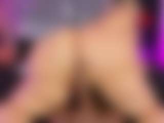 ATINXNAUGTHY's Live Sex Cam Show