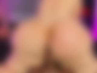 ATINXNAUGTHY's Live Sex Cam Show
