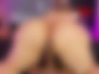 Live cam show with ATINXNAUGTHY - BBW Middle Aged on Camsoda.co