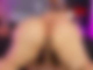 ATINXNAUGTHY's Live Sex Cam Show