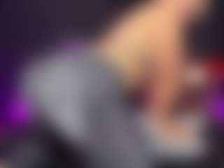 ATINXNAUGTHY's Live Sex Cam Show
