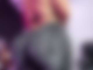 ATINXNAUGTHY's Live Sex Cam Show
