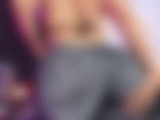 ATINXNAUGTHY's Live Sex Cam Show