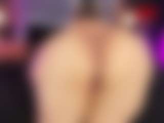 Live cam show with ATINXNAUGTHY - Big Tits on Milfs Live