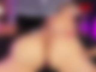 Atinxnaugthy