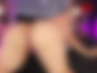 ATINXNAUGTHY's Live Sex Cam Show