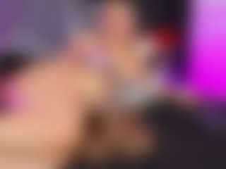 Live cam show with ATINXNAUGTHY - Lush on liverealitysex.com