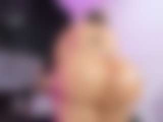 ATINXNAUGTHY's Live Sex Cam Show