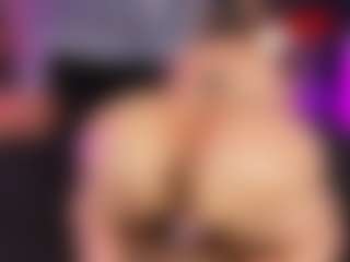 Atinxnaugthy