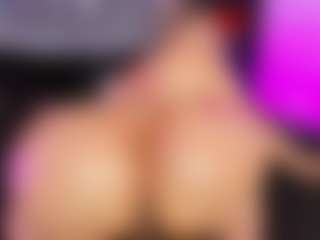 Atinxnaugthy