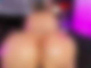 ATINXNAUGTHY's Live Sex Cam Show