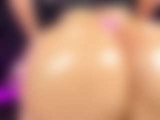 ATINXNAUGTHY's Live Sex Cam Show