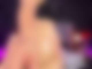Atinxnaugthy