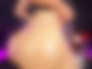 ATINXNAUGTHY's Live Sex Cam Show
